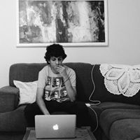 Eduardo Calazans Junior