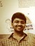Pranav ...