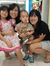 Marlina...