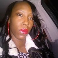 Sweeterthancandy Allen