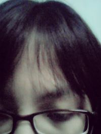Minh Thu
