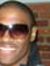 Jermain...