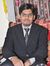 Faizan ...