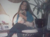 Lisa Loy