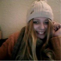 Ineta Dockevičiūtė