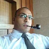 Ahmed Othman