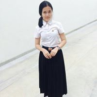 ข้าวโพด คั่ว