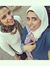 Yomna Y...