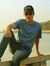 Tuan Anh