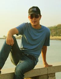 Tuan Anh
