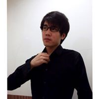 Sihanart Wuttipramote