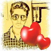 Tarun Choudhary