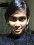 Abiramy...
