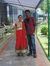 Jayanth...