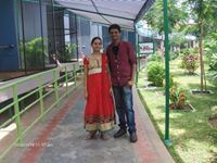Jayanth Aravapalli