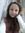 Alina D...