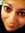 Noemi M...