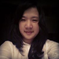 Tue Mi