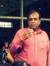 Pravin ...