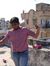 Vijay G...