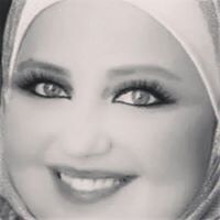 Oula Azizeh