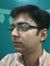 Anirban...