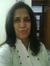 Sunita ...