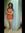 Preity ...