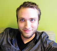 Francis Flisiuk