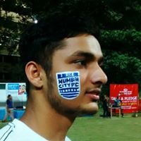 Abdul Rehman