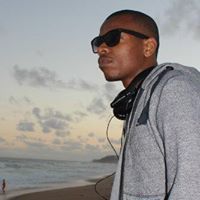 Benedee B man