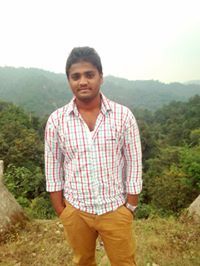 Er Sharma