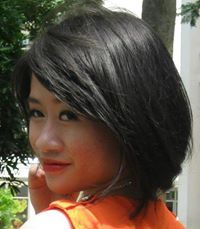 Phạm Thảo