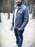 Waseem ...