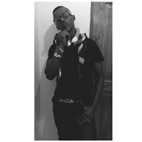 Maxamed Warsame