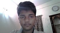 Mehdi Ali