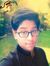 Arham M...