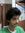 Sagar S...