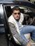 Kazim M...