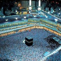 مبارك الدوسري
