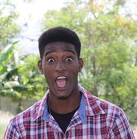 Travis Forbes