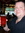 Kevin (neversink68) | 2 comments