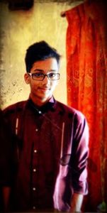 Muhammad Raza