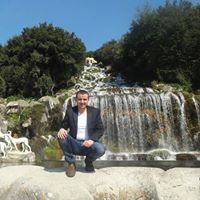 Mohammed Al-ababneh