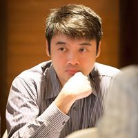 Nipon Chalermphunchai