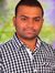 Naresh ...