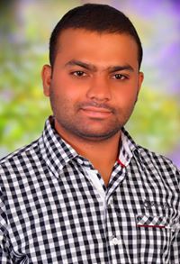 Naresh Kallem