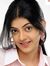 Asmita ...