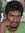 Taher Khan