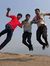 rahul